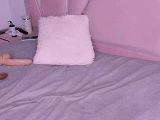 ambarasm