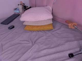 AMBARASM live cam preview