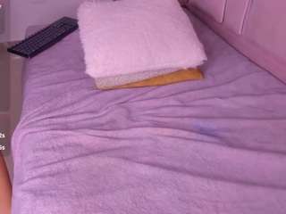 ambarasm