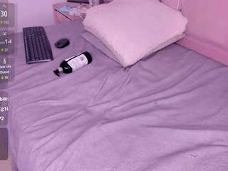 ambarasm camsoda