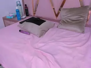AMBARASM's Live Sex Cam Show