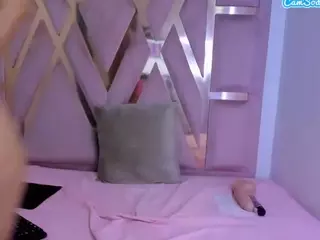 AMBARASM's Live Sex Cam Show