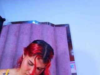 annie-berlin