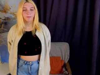 anniseasley