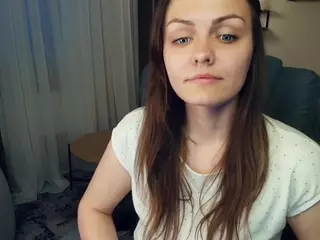 ArletteBonde's Live Sex Cam Show