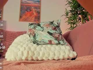 aryanaughty0 Live Webcam on CamSoda