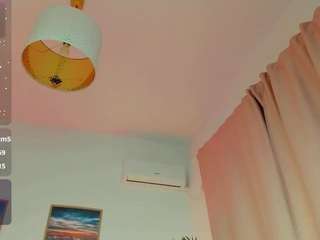  aryanaughty0 chat room