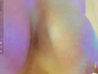 AryaNaughty's Live Sex Cam Show