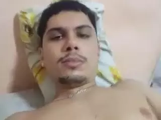 BranquinGx's Live Sex Cam Show