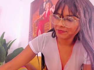 Brittanybunnyasm