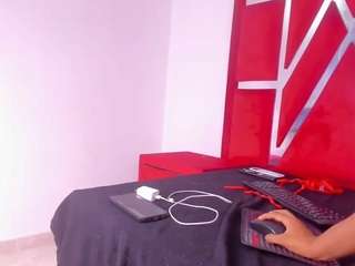brittanybunnyasm - Live Cam