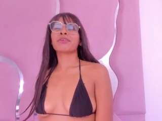 Brittanybunnyasm