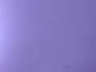 Brittanybunnyasm's Live Sex Cam Show