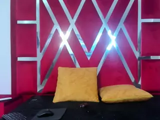 Brittanybunnyasm's Live Sex Cam Show