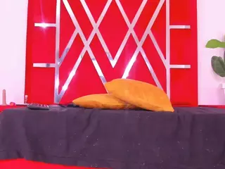 Brittanybunnyasm's Live Sex Cam Show