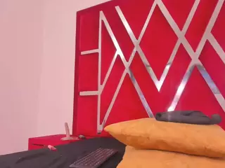 Brittanybunnyasm's Live Sex Cam Show