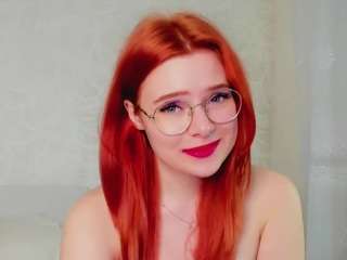 cathrynemans webcam