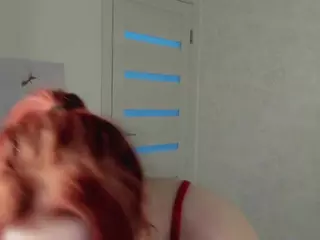 CathrynEmans's Live Sex Cam Show