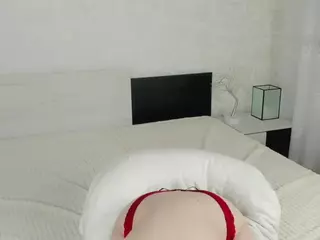 CathrynEmans's Live Sex Cam Show