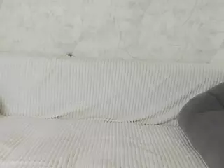CathrynEmans's Live Sex Cam Show