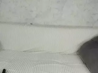 CathrynEmans's Live Sex Cam Show