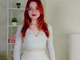 CathrynEmans's Live Sex Cam Show