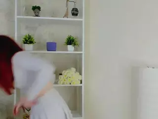 CathrynEmans's Live Sex Cam Show