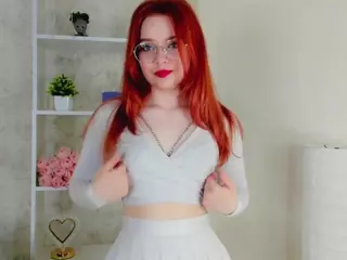 CathrynEmans's Live Sex Cam Show