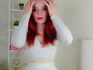 CathrynEmans's Live Sex Cam Show