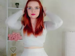 CathrynEmans's Live Sex Cam Show