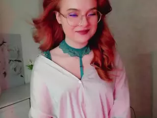 CathrynEmans's Live Sex Cam Show