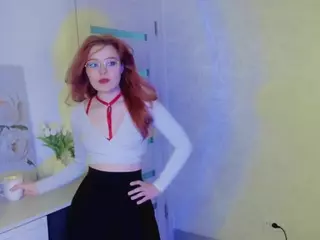 CathrynEmans's Live Sex Cam Show