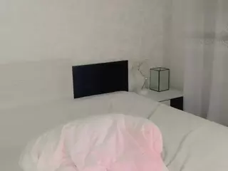 CathrynEmans's Live Sex Cam Show