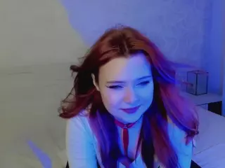 CathrynEmans's Live Sex Cam Show