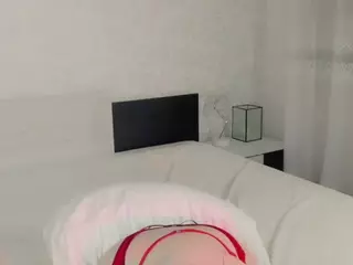 CathrynEmans's Live Sex Cam Show