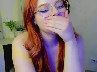 CathrynEmans's Live Sex Cam Show