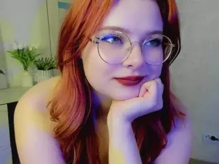 CathrynEmans's Live Sex Cam Show