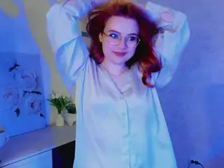 CathrynEmans's Live Sex Cam Show
