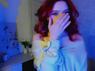 CathrynEmans's Live Sex Cam Show