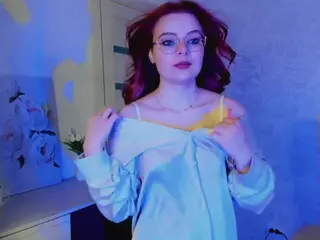 CathrynEmans's Live Sex Cam Show