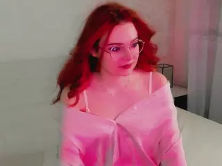 CathrynEmans's Live Sex Cam Show