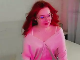 CathrynEmans's Live Sex Cam Show