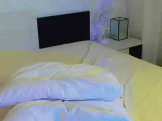 CathrynEmans's Live Sex Cam Show