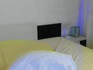 CathrynEmans's Live Sex Cam Show