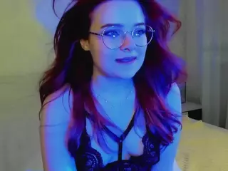 CathrynEmans's Live Sex Cam Show