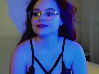 CathrynEmans's Live Sex Cam Show