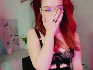 CathrynEmans's Live Sex Cam Show