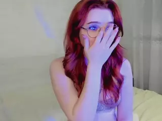 CathrynEmans's Live Sex Cam Show
