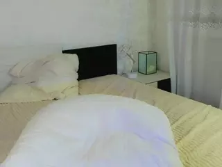 CathrynEmans's Live Sex Cam Show