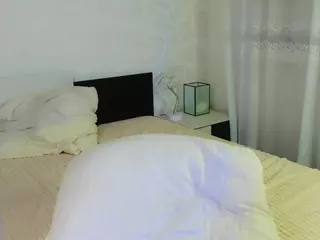 CathrynEmans's Live Sex Cam Show